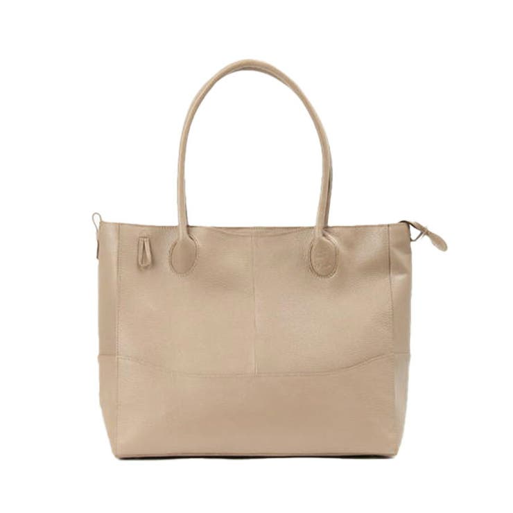 P I D | Tasche Jack | 詳細画像6 