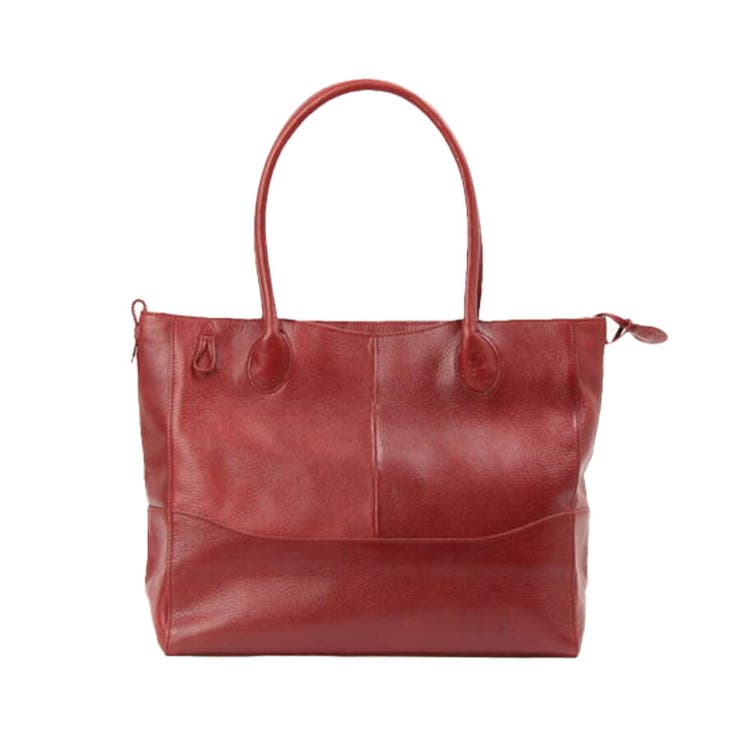 P I D | Tasche Jack | 詳細画像7 