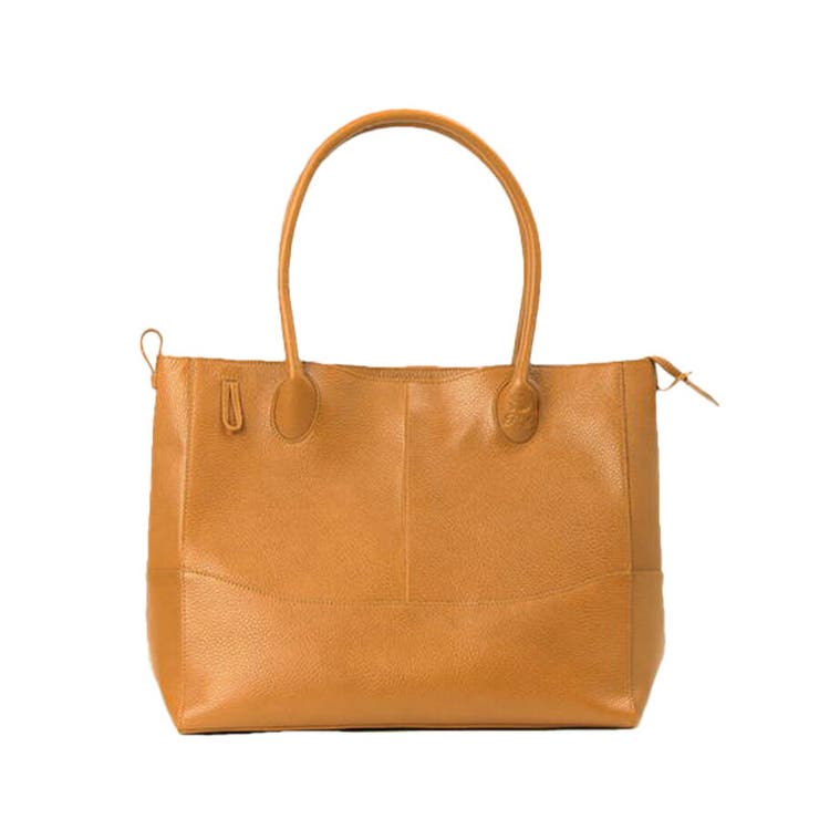 P I D | Tasche Jack | 詳細画像8 