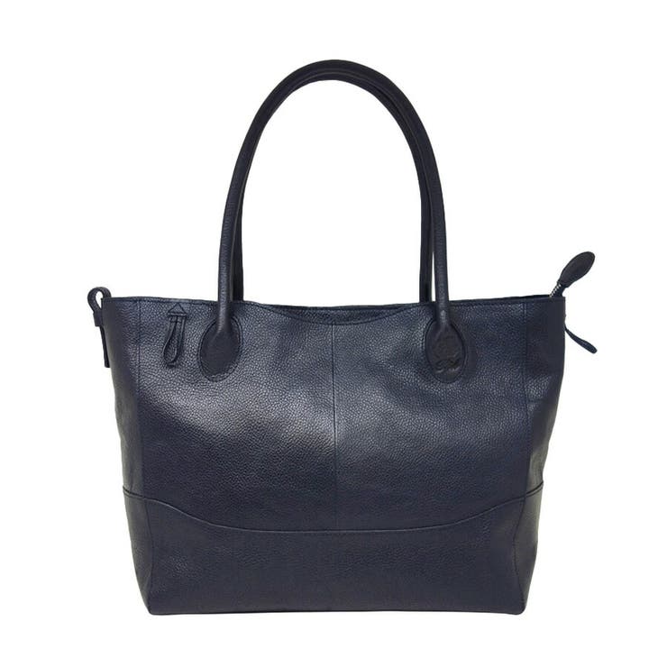 P I D | Tasche Jack | 詳細画像7 