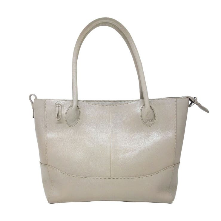 P I D | Tasche Jack | 詳細画像9 