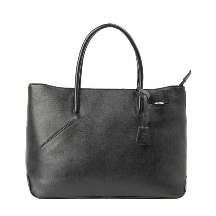 P I D | Tasche Jack | 詳細画像3 