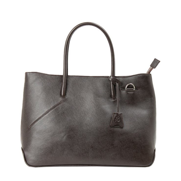 P I D | Tasche Jack | 詳細画像5 