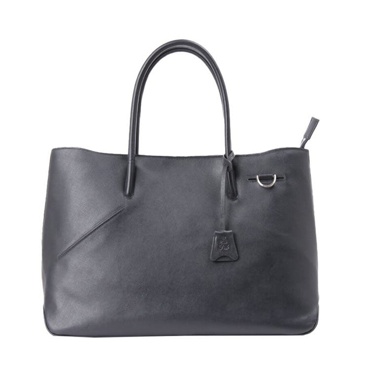 P I D | Tasche Jack | 詳細画像4 