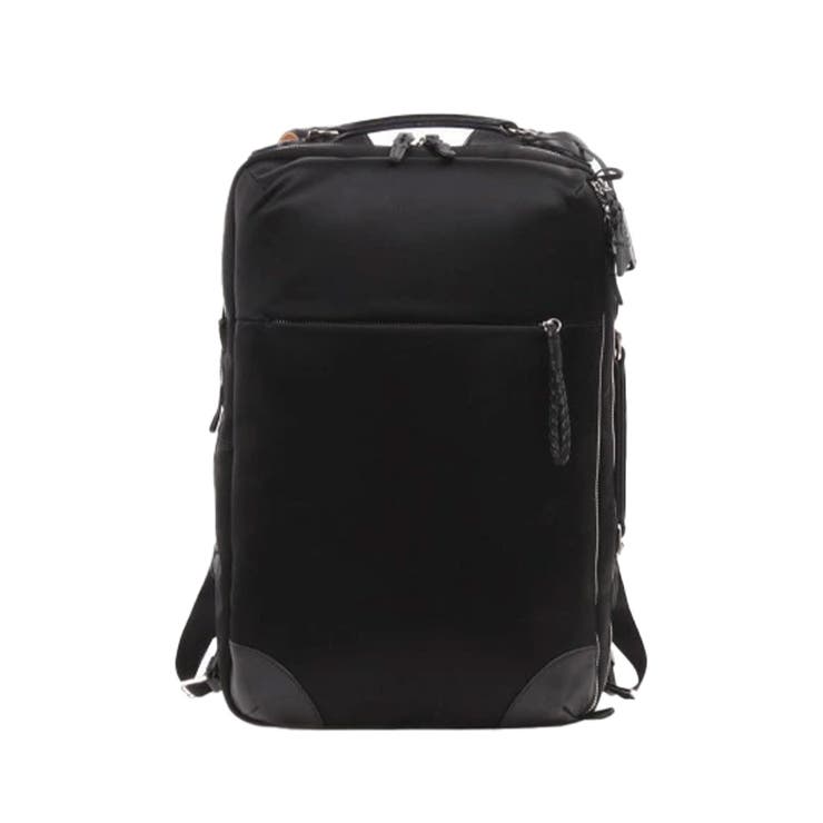 P I D | Tasche Jack | 詳細画像4 