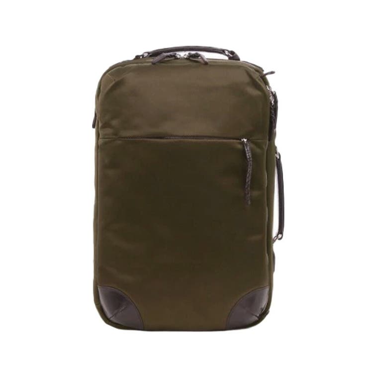 P I D | Tasche Jack | 詳細画像6 
