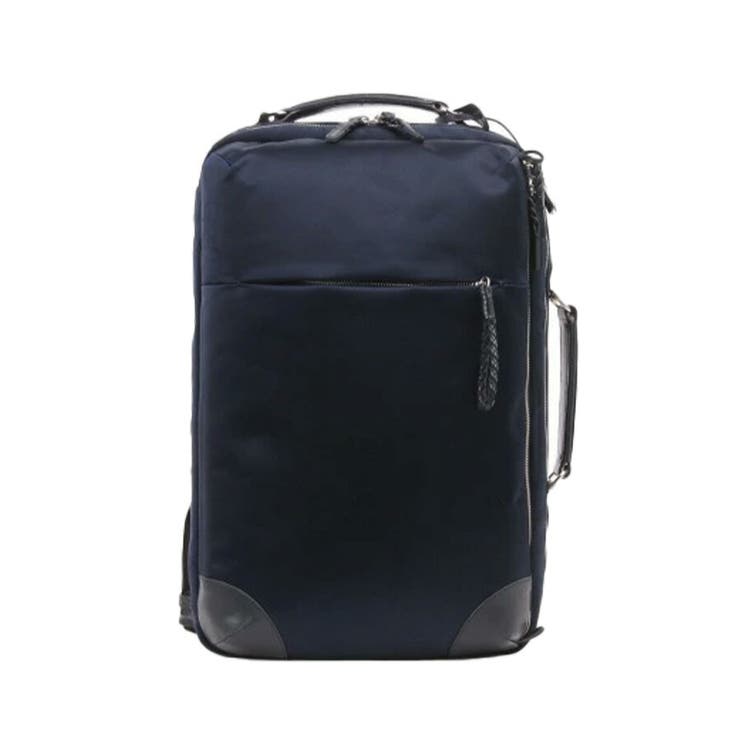 P I D | Tasche Jack | 詳細画像5 