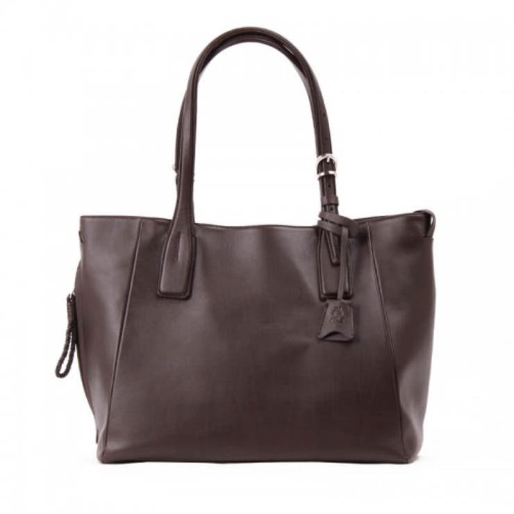 P I D | Tasche Jack | 詳細画像5 