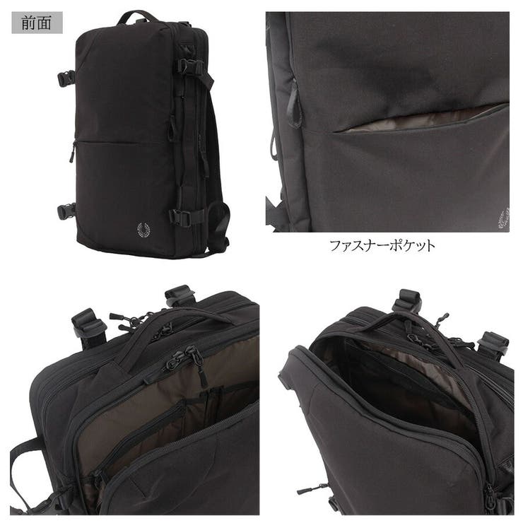 PAK304 2WAYトラベルビジネスバッグ 40L[品番:KINW0001180 PAK304 2WAYトラベルビジネスバッグ 40L[品番:KINW0001180