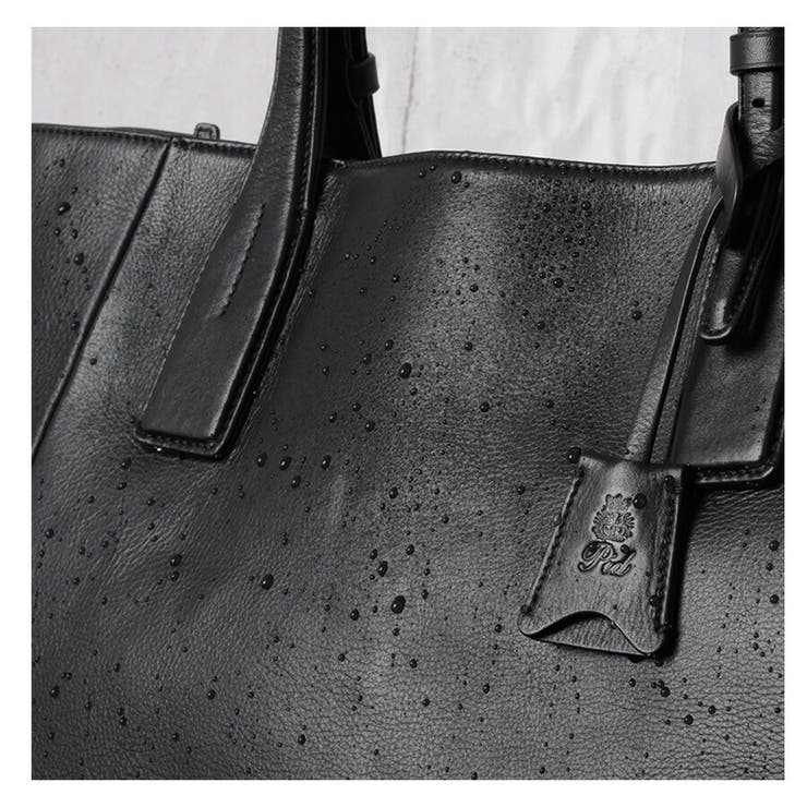 【P I D】PID | Tasche Jack | 詳細画像11 