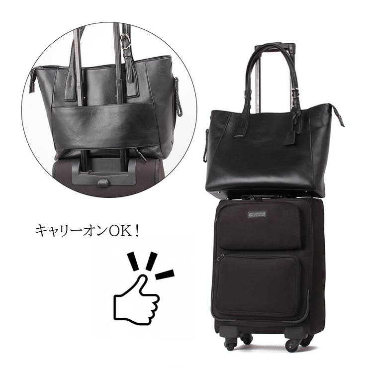 【P I D】PID | Tasche Jack | 詳細画像12 