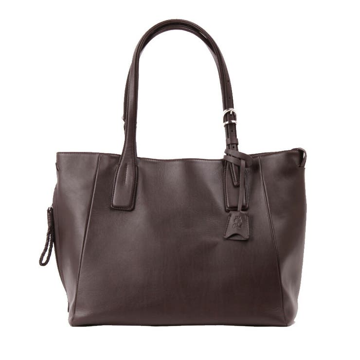 【P I D】PID | Tasche Jack | 詳細画像5 