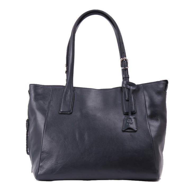 【P I D】PID | Tasche Jack | 詳細画像7 