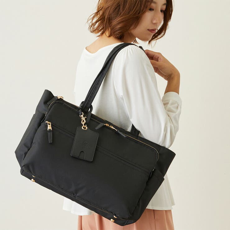 P I D | Tasche Jack | 詳細画像4 