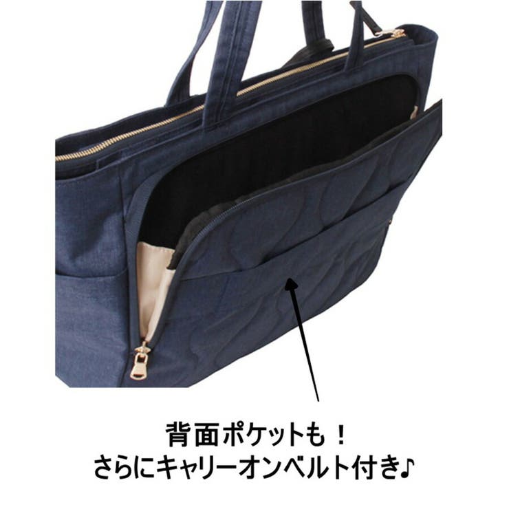 P I D | Tasche Jack | 詳細画像8 