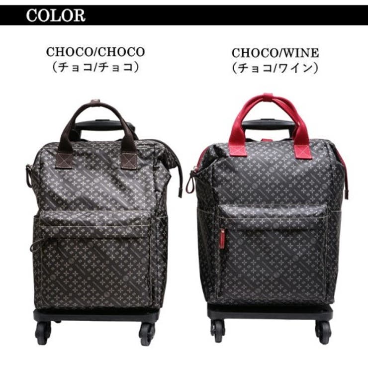 PIEMONTE LUSSO ピエモンテルッソ[品番：KINW0000008]｜Tasche Jack