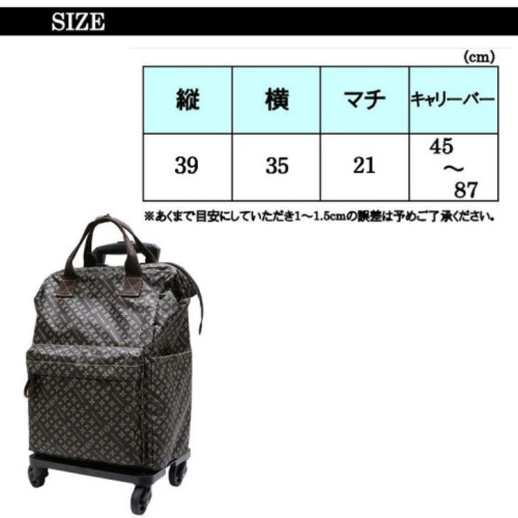 PIEMONTE LUSSO ピエモンテルッソ[品番：KINW0000008]｜Tasche Jack