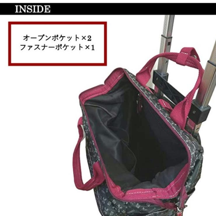 PIEMONTE LUSSO ピエモンテルッソ[品番：KINW0000008]｜Tasche Jack