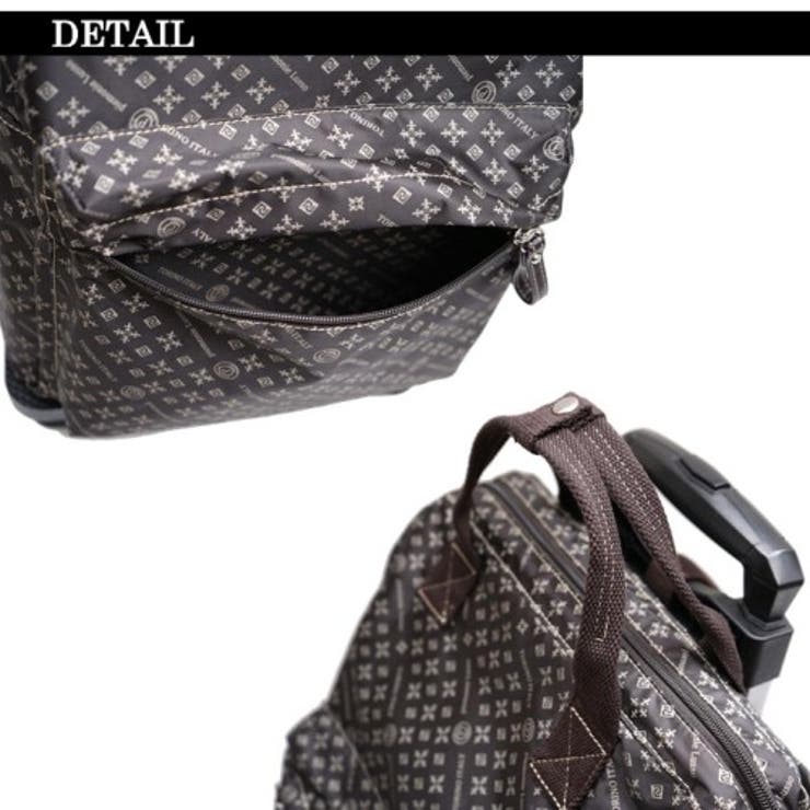 PIEMONTE LUSSO ピエモンテルッソ[品番：KINW0000008]｜Tasche Jack