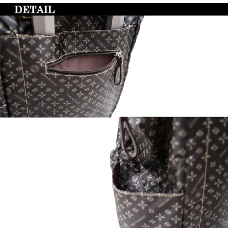 PIEMONTE LUSSO ピエモンテルッソ[品番：KINW0000008]｜Tasche Jack