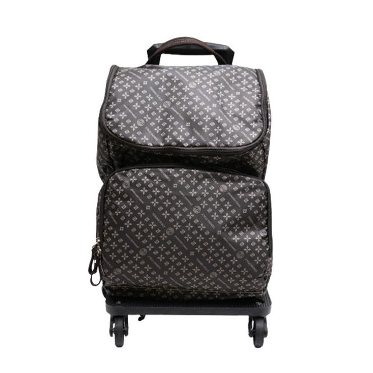 PIEMONTE LUSSO ピエモンテルッソ[品番：KINW0000007]｜Tasche Jack