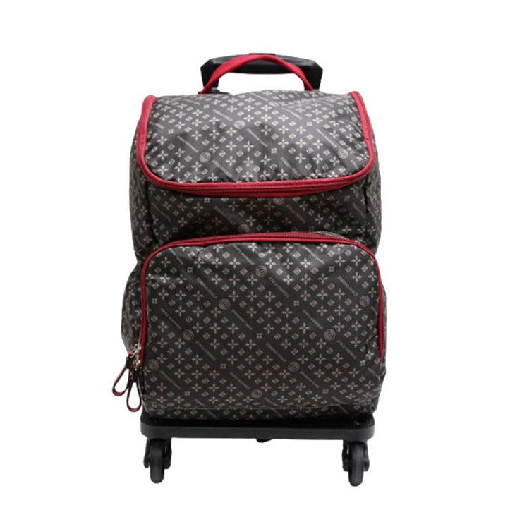 PIEMONTE LUSSO ピエモンテルッソ[品番：KINW0000007]｜Tasche Jack