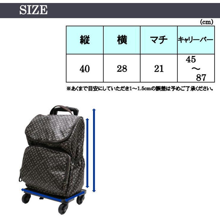 品数豊富！ PIEMONTE ピエモンテルッソ[品番：KINW0000007]｜Tasche LUSSO バッグ