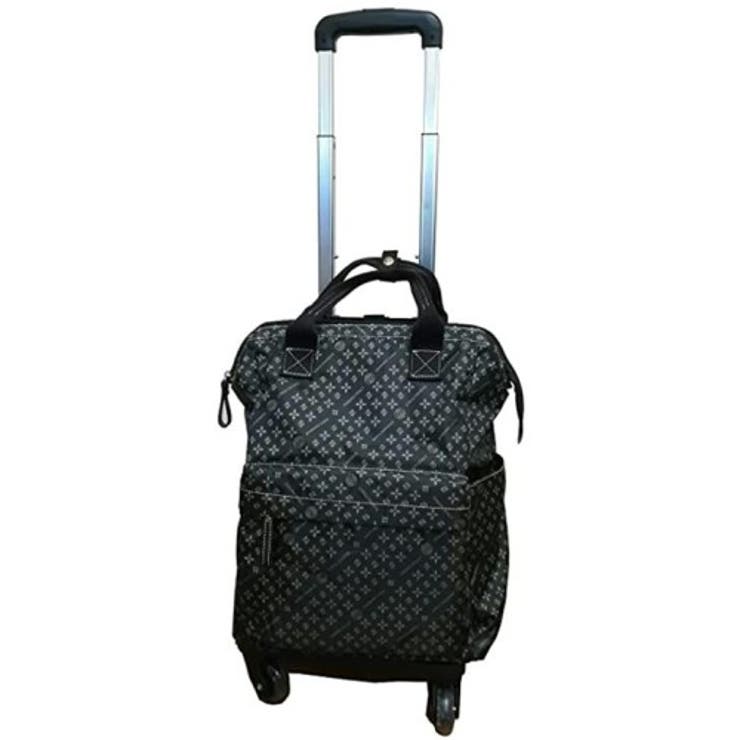 PIEMONTE LUSSO ピエモンテルッソ キャリーケース PIEMONTE LUSSO ピエモンテルッソ[品番：KINW0000008]｜Tasche Jack