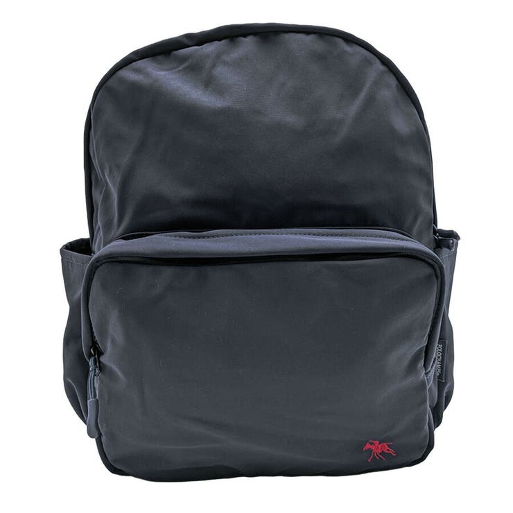 pcw100 ポリリュック リュックサック | Tasche Jack | 詳細画像4 