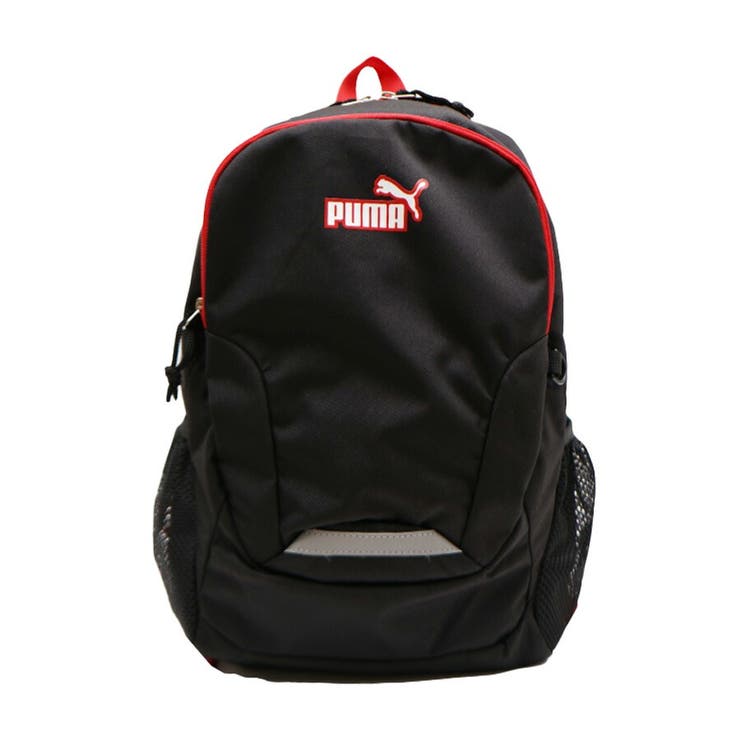 PUMA リュック 大容量 | Tasche Jack | 詳細画像4 