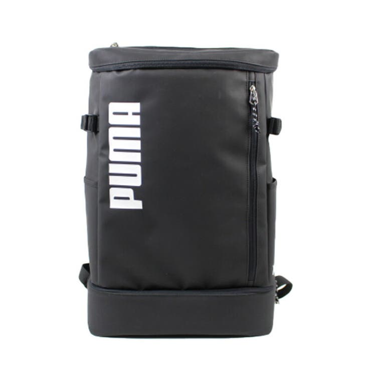 PUMA プーマ リュック | Tasche Jack | 詳細画像2