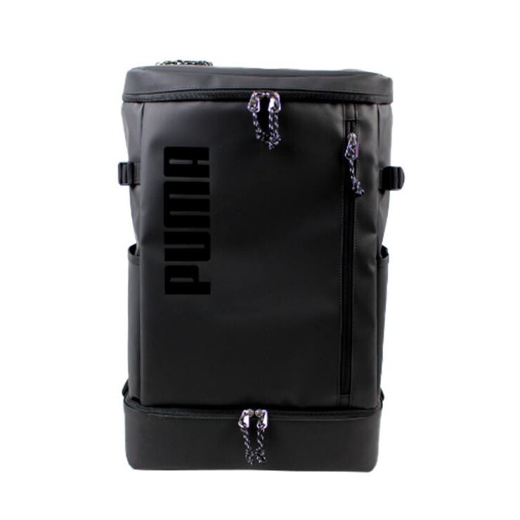 PUMA プーマ リュック | Tasche Jack | 詳細画像3