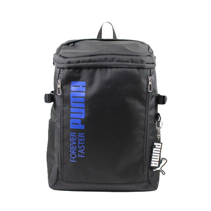 PUMA プーマ リュック | Tasche Jack | 詳細画像4 