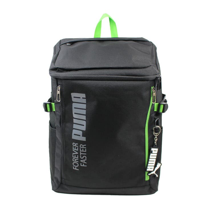PUMA プーマ リュック | Tasche Jack | 詳細画像5 