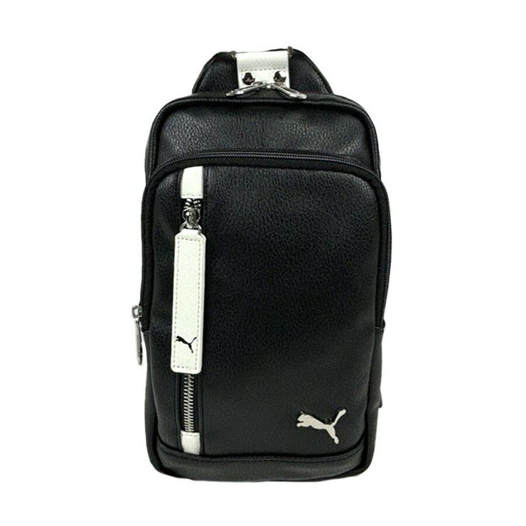 【PUMA】J20317 セッション ボディバッグ | Tasche Jack | 詳細画像3 