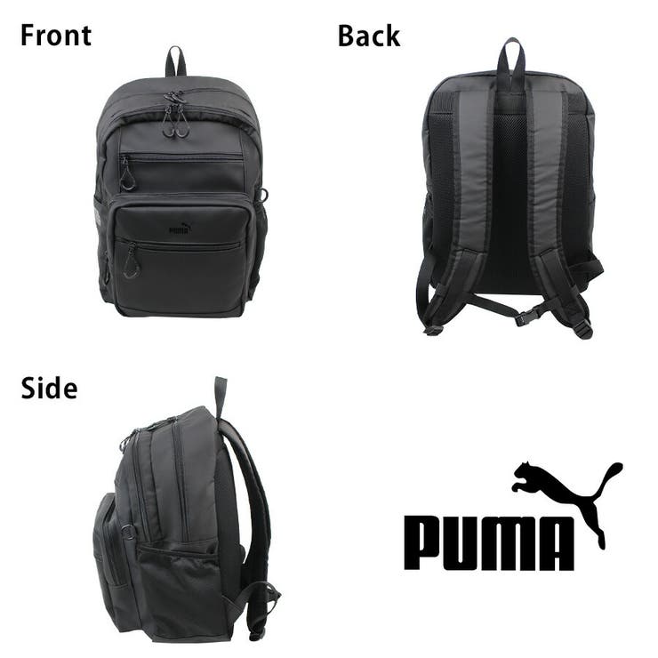 リュック 大容量 j20355[品番：KINW0001748]｜Tasche Jack（タッシュ