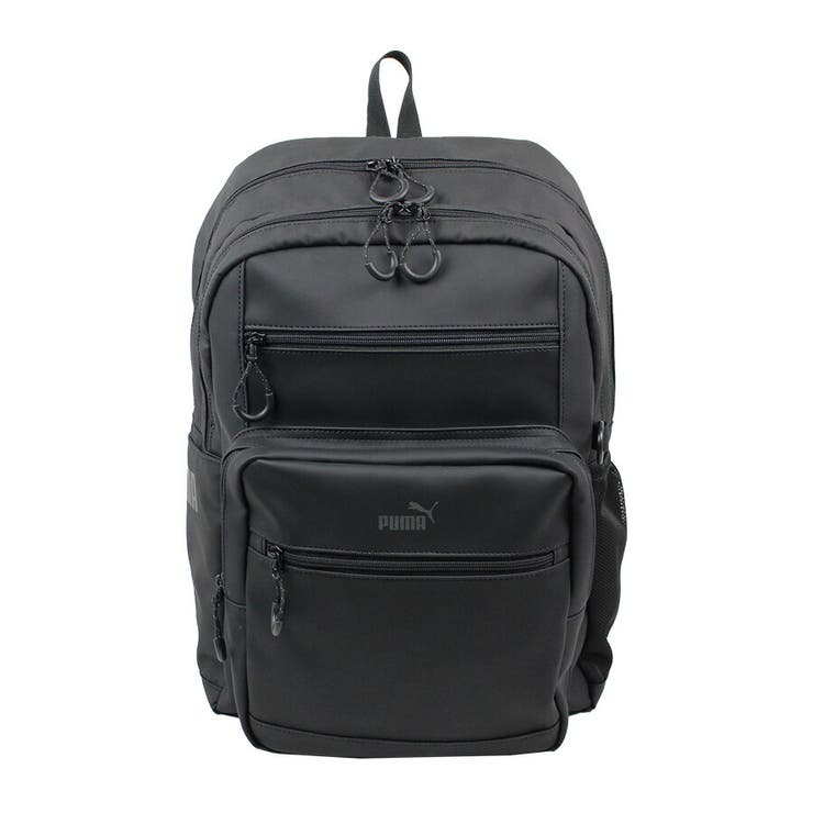 【PUMA】 リュック 大容量 | Tasche Jack | 詳細画像5 