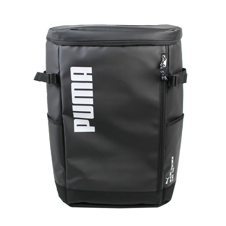【PUMA】リュック 大容量 j20357 | Tasche Jack | 詳細画像2 