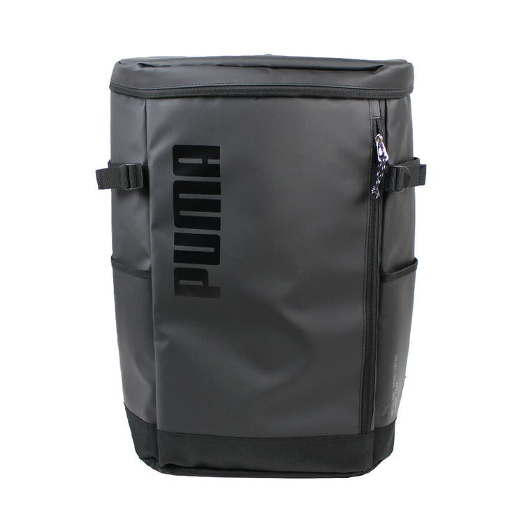 【PUMA】リュック 大容量 j20357 | Tasche Jack | 詳細画像3 