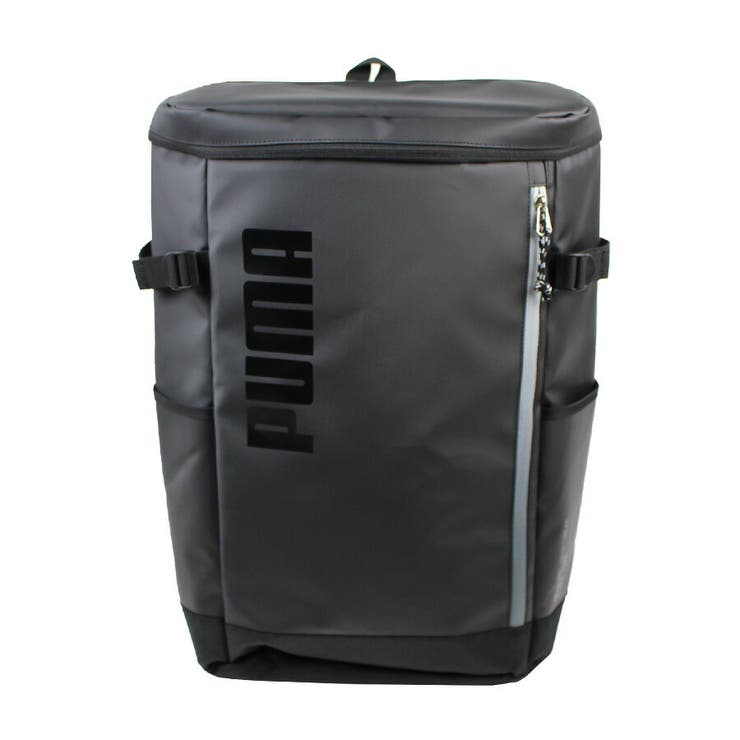 【PUMA】リュック 大容量 j20357 | Tasche Jack | 詳細画像4 