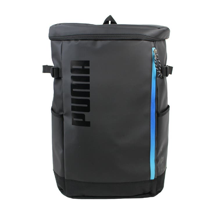 【PUMA】リュック 大容量 j20357 | Tasche Jack | 詳細画像5 
