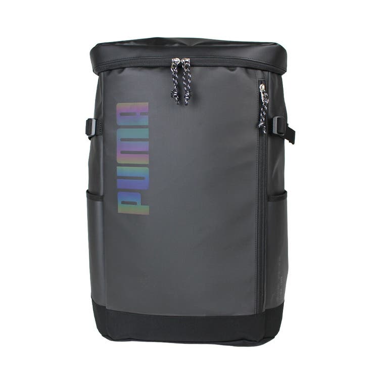 【PUMA】リュック 大容量 j20357 | Tasche Jack | 詳細画像6 