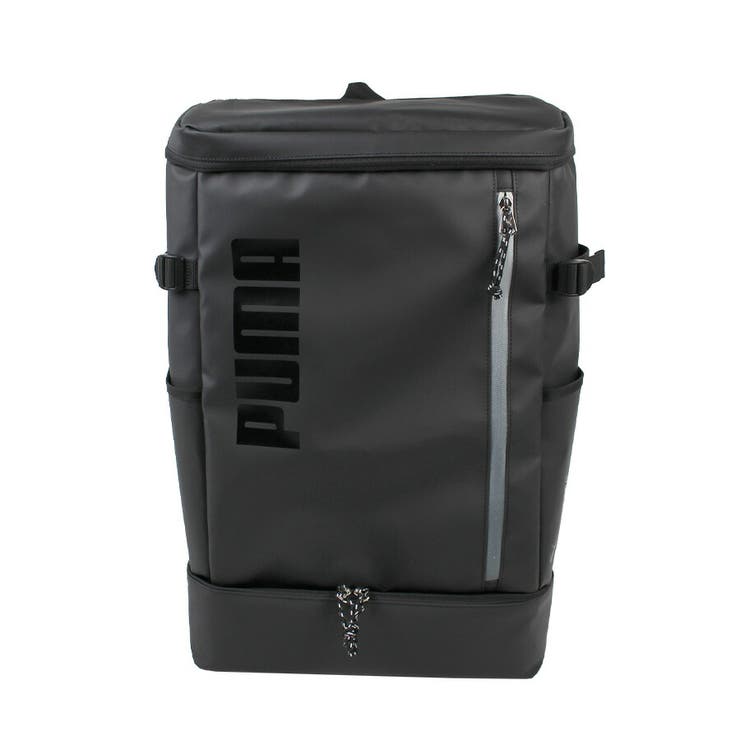 【PUMA】リュック 大容量 j20358 | Tasche Jack | 詳細画像4 