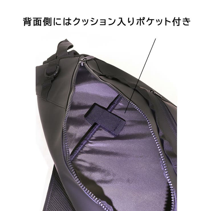 PUMA j20388 アクロス | Tasche Jack | 詳細画像8 