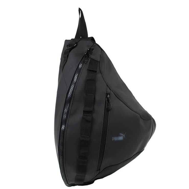 PUMA j20388 アクロス | Tasche Jack | 詳細画像3 