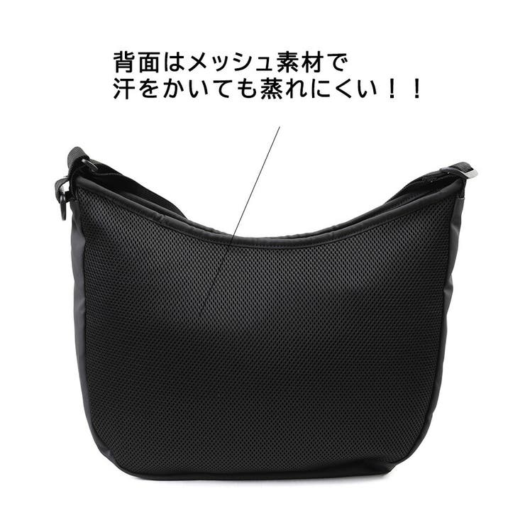 PUMA j20392 アクロス | Tasche Jack | 詳細画像7 