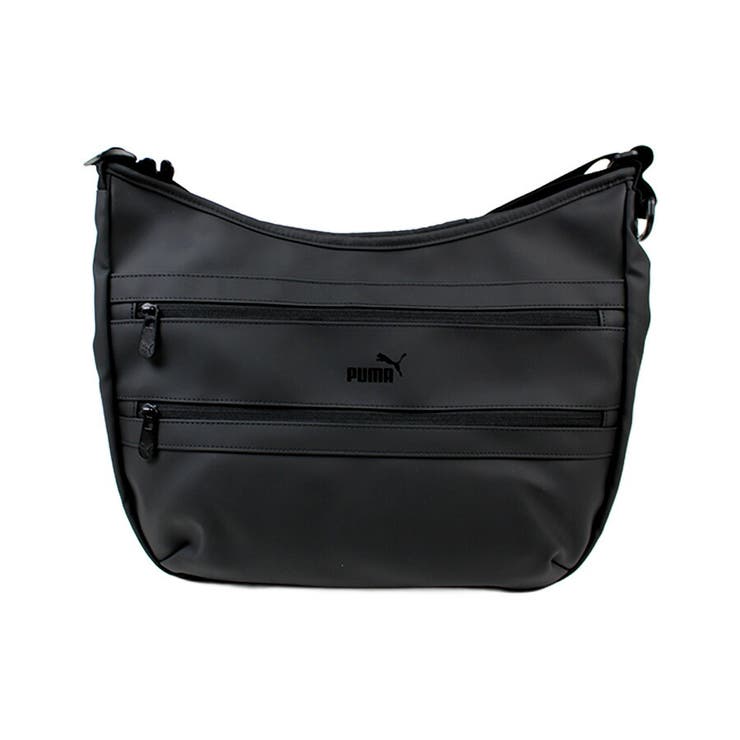 PUMA j20392 アクロス | Tasche Jack | 詳細画像2 