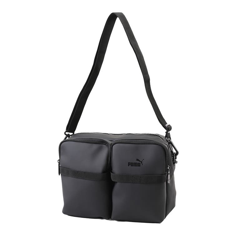 PUMA j20393 アクロス | Tasche Jack | 詳細画像2 