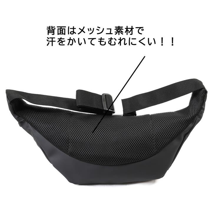PUMA j20394 アクロス | Tasche Jack | 詳細画像9 