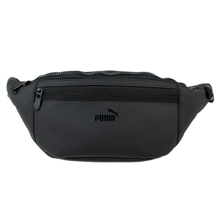 PUMA j20394 アクロス | Tasche Jack | 詳細画像2 